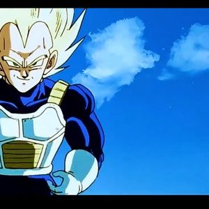 Meet your Posher, Brady